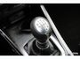 Renault Megane 1.5dci eco energy bose 81kW