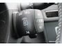 Renault Megane 1.5dci eco energy bose 81kW