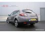 Renault Megane 1.5dci eco energy bose 81kW