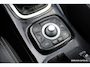 Renault Megane 1.5dci eco energy bose 81kW