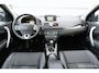 Renault Megane 1.5dci eco energy bose 81kW