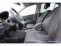 Renault Megane 1.5dci eco energy bose 81kW