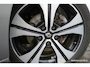 Renault Megane 1.5dci eco energy bose 81kW