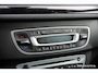 Renault Megane 1.5dci eco energy bose 81kW