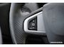 Renault Megane 1.5dci eco energy bose 81kW
