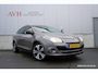 Renault Megane 1.5dci eco energy bose 81kW