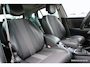 Renault Megane 1.5dci eco energy bose 81kW