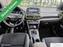 Hyundai Kona 1.0T Fashion APPLE CARPLAY HALF LEDER NAP