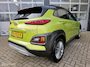 Hyundai Kona 1.0T Fashion APPLE CARPLAY HALF LEDER NAP