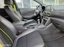Hyundai Kona 1.0T Fashion APPLE CARPLAY HALF LEDER NAP