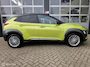 Hyundai Kona 1.0T Fashion APPLE CARPLAY HALF LEDER NAP