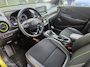 Hyundai Kona 1.0T Fashion APPLE CARPLAY HALF LEDER NAP