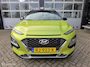 Hyundai Kona 1.0T Fashion APPLE CARPLAY HALF LEDER NAP