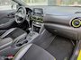 Hyundai Kona 1.0T Fashion APPLE CARPLAY HALF LEDER NAP