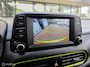 Hyundai Kona 1.0T Fashion APPLE CARPLAY HALF LEDER NAP