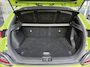Hyundai Kona 1.0T Fashion APPLE CARPLAY HALF LEDER NAP