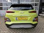 Hyundai Kona 1.0T Fashion APPLE CARPLAY HALF LEDER NAP
