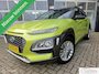 Hyundai Kona 1.0T Fashion APPLE CARPLAY HALF LEDER NAP