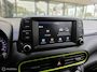 Hyundai Kona 1.0T Fashion APPLE CARPLAY HALF LEDER NAP