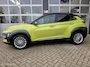 Hyundai Kona 1.0T Fashion APPLE CARPLAY HALF LEDER NAP