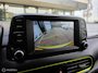 Hyundai Kona 1.0T Fashion APPLE CARPLAY HALF LEDER NAP