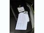 Hyundai Kona 1.0T Fashion APPLE CARPLAY HALF LEDER NAP