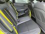 Hyundai Kona 1.0T Fashion APPLE CARPLAY HALF LEDER NAP