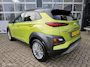 Hyundai Kona 1.0T Fashion APPLE CARPLAY HALF LEDER NAP