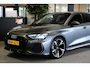 Audi A3 Sportback 30 TFSI 2x S-line 116PK Facelift Leder Navi ACC Led