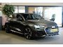 Audi A3 Sportback 30 TFSI 2x S-line 116PK Facelift Leder Navi ACC Led