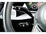 Audi A3 Sportback 30 TFSI 2x S-line 116PK Facelift Leder Navi ACC Led