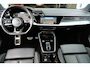 Audi A3 Sportback 30 TFSI 2x S-line 116PK Facelift Leder Navi ACC Led