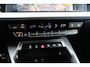 Audi A3 Sportback 30 TFSI 2x S-line 116PK Facelift Leder Navi ACC Led