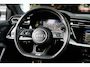 Audi A3 Sportback 30 TFSI 2x S-line 116PK Facelift Leder Navi ACC Led