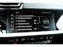 Audi A3 Sportback 30 TFSI 2x S-line 116PK Facelift Leder Navi ACC Led