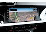 Audi A3 Sportback 30 TFSI 2x S-line 116PK Facelift Leder Navi ACC Led