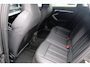 Audi A3 Sportback 30 TFSI 2x S-line 116PK Facelift Leder Navi ACC Led