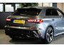 Audi A3 Sportback 30 TFSI 2x S-line 116PK Facelift Leder Navi ACC Led