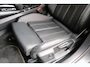 Audi A3 Sportback 30 TFSI 2x S-line 116PK Facelift Leder Navi ACC Led