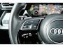 Audi A3 Sportback 30 TFSI 2x S-line 116PK Facelift Leder Navi ACC Led