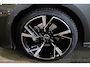 Audi A3 Sportback 30 TFSI 2x S-line 116PK Facelift Leder Navi ACC Led