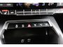 Audi A3 Sportback 30 TFSI 2x S-line 116PK Facelift Leder Navi ACC Led