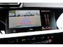 Audi A3 Sportback 30 TFSI 2x S-line 116PK Facelift Leder Navi ACC Led
