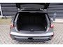 Audi A3 Sportback 30 TFSI 2x S-line 116PK Facelift Leder Navi ACC Led