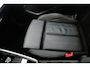 Audi A3 Sportback 30 TFSI 2x S-line 116PK Facelift Leder Navi ACC Led