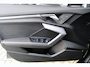 Audi A3 Sportback 30 TFSI 2x S-line 116PK Facelift Leder Navi ACC Led
