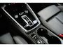 Audi A3 Sportback 30 TFSI 2x S-line 116PK Facelift Leder Navi ACC Led