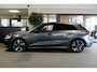 Audi A3 Sportback 30 TFSI 2x S-line 116PK Facelift Leder Navi ACC Led