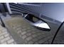 Audi A3 Sportback 30 TFSI 2x S-line 116PK Facelift Leder Navi ACC Led