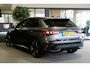 Audi A3 Sportback 30 TFSI 2x S-line 116PK Facelift Leder Navi ACC Led